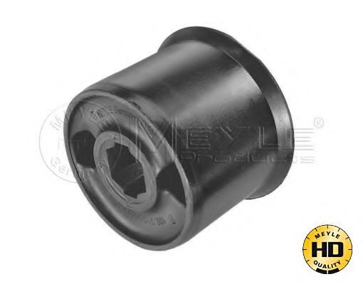 MEYLE 100 610 0027/HD Втулка, рычаг колесной подвески для VOLKSWAGEN (Фольксваген) MEYLE 100 610 0027/HD Втулка, рычаг колесной подвески для VOLKSWAGEN (Фольксваген)