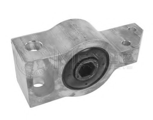 MEYLE 100 610 0028 Подвеска, рычаг независимой подвески колеса для AUDI TT (Ауди Тт) MEYLE 100 610 0028 Подвеска, рычаг независимой подвески колеса для AUDI TT (Ауди Тт)