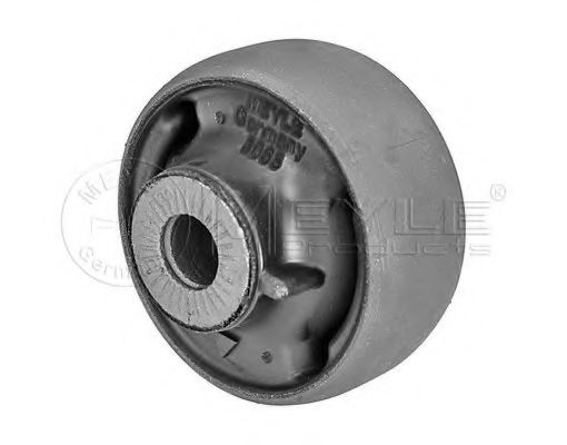 MEYLE 100 610 0036 Втулка, рычаг колесной подвески для VOLKSWAGEN (Фольксваген) MEYLE 100 610 0036 Втулка, рычаг колесной подвески для VOLKSWAGEN (Фольксваген)