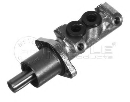MEYLE 100 611 0034 Главный тормозной цилиндр для CITROËN ZX (CитроËн Зх) MEYLE 100 611 0034 Главный тормозной цилиндр для CITROËN ZX (CитроËн Зх)
