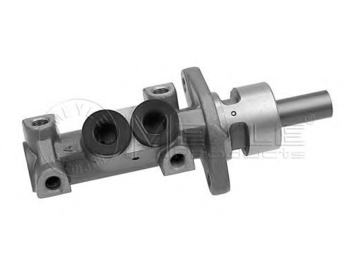 MEYLE 100 611 0074 Главный тормозной цилиндр для VOLKSWAGEN VENTO (Фольксваген Венто) MEYLE 100 611 0074 Главный тормозной цилиндр для VOLKSWAGEN VENTO (Фольксваген Венто)