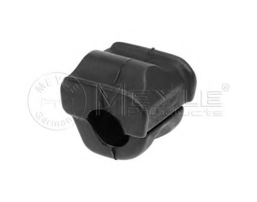MEYLE 100 615 0005 Опора, стабилизатор для VOLKSWAGEN POLO (Фольксваген Поло) MEYLE 100 615 0005 Опора, стабилизатор для VOLKSWAGEN POLO (Фольксваген Поло)