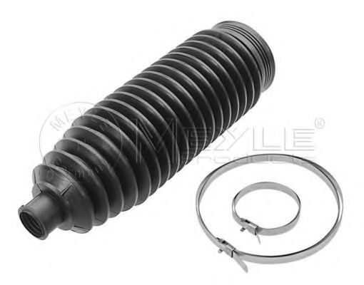 MEYLE 100 620 0002 Пыльник, рулевое управление для VOLKSWAGEN JETTA V (Фольксваген Джетта 5) MEYLE 100 620 0002 Пыльник, рулевое управление для VOLKSWAGEN JETTA V (Фольксваген Джетта 5)