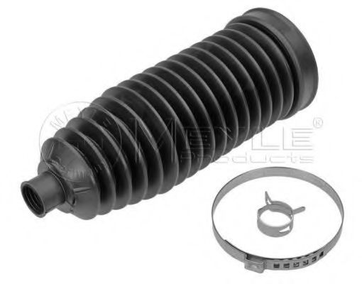 MEYLE 100 620 0007 Комплект пылника, рулевое управление для BMW 7 (Бмв 7) MEYLE 100 620 0007 Комплект пылника, рулевое управление для BMW 7 (Бмв 7)