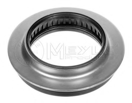 MEYLE 100 641 0003 Подшипник качения, опора стойки амортизатора для AUDI TT (Ауди Тт) MEYLE 100 641 0003 Подшипник качения, опора стойки амортизатора для AUDI TT (Ауди Тт)