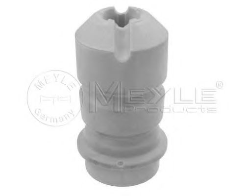 MEYLE 100 642 0001 Буфер, амортизация для AUDI 90 (Ауди 90) MEYLE 100 642 0001 Буфер, амортизация для AUDI 90 (Ауди 90)