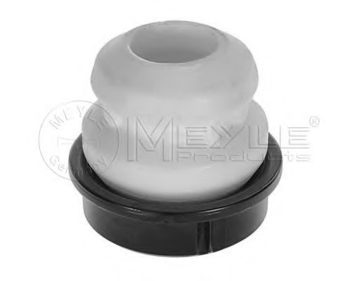 MEYLE 100 642 0010 Буфер, амортизация 