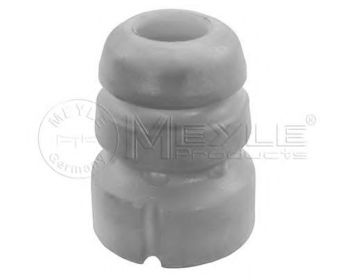 MEYLE 100 642 0011 Буфер, амортизация 