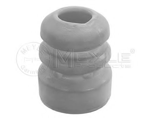 MEYLE 100 642 0016 Буфер, амортизация 