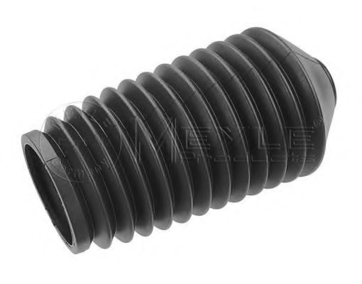 MEYLE 100 643 0002 Защитный колпак пыльник, амортизатор для VOLKSWAGEN SHARAN (Фольксваген Шаран) MEYLE 100 643 0002 Защитный колпак пыльник, амортизатор для VOLKSWAGEN SHARAN (Фольксваген Шаран)