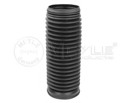 MEYLE 100 643 0003 Защитный колпак пыльник, амортизатор для VOLKSWAGEN BORA / JETTA V (1K5), GOLF V Variant (1K5), JETTA V (1K5), VENTO V (1K5) 1.4 TSI MEYLE 100 643 0003 Защитный колпак пыльник, амортизатор для VOLKSWAGEN BORA / JETTA V (1K5), GOLF V Variant (1K5), JETTA V (1K5), VENTO V (1K5) 1.4 TSI