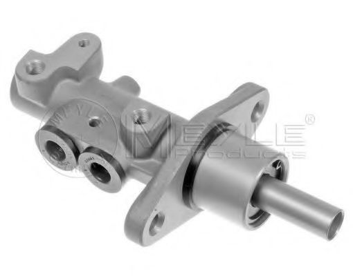 MEYLE 100 698 0011 Главный тормозной цилиндр для VOLKSWAGEN VENTO (Фольксваген Венто) MEYLE 100 698 0011 Главный тормозной цилиндр для VOLKSWAGEN VENTO (Фольксваген Венто)