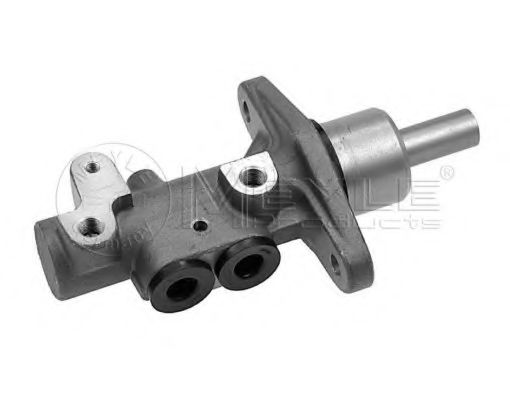 MEYLE 100 698 0012 Главный тормозной цилиндр для VOLKSWAGEN VENTO (Фольксваген Венто) MEYLE 100 698 0012 Главный тормозной цилиндр для VOLKSWAGEN VENTO (Фольксваген Венто)