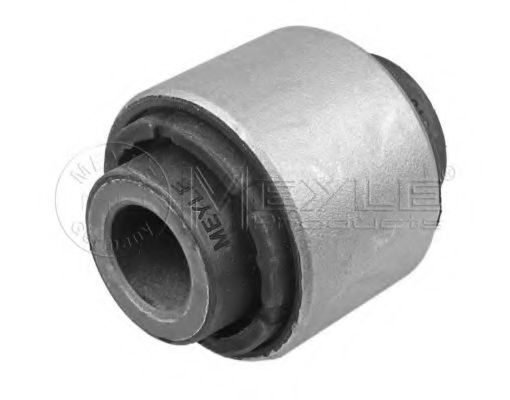 MEYLE 100 710 0012 Втулка, рычаг колесной подвески для VOLKSWAGEN BORA / JETTA V (1K5), GOLF V Variant (1K5), JETTA V (1K5), VENTO V (1K5) 1.4 TSI MEYLE 100 710 0012 Втулка, рычаг колесной подвески для VOLKSWAGEN BORA / JETTA V (1K5), GOLF V Variant (1K5), JETTA V (1K5), VENTO V (1K5) 1.4 TSI