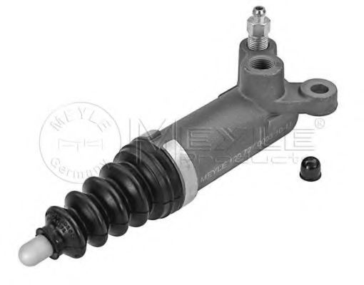 MEYLE 100 721 0003 Рабочий цилиндр, система сцепления для AUDI 90 (Ауди 90) MEYLE 100 721 0003 Рабочий цилиндр, система сцепления для AUDI 90 (Ауди 90)