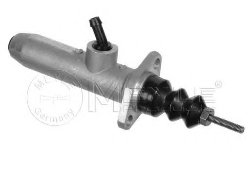 MEYLE 100 721 0004 Главный цилиндр, система сцепления для AUDI 90 (Ауди 90) MEYLE 100 721 0004 Главный цилиндр, система сцепления для AUDI 90 (Ауди 90)