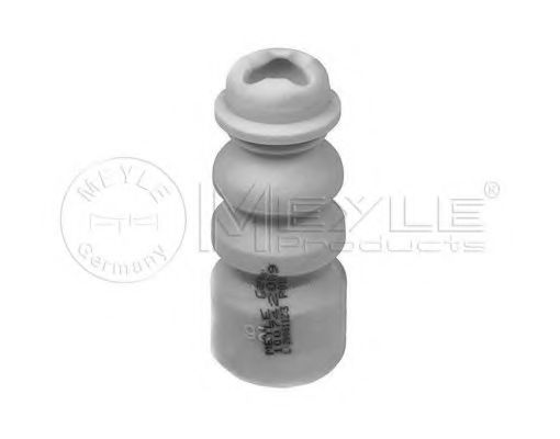 MEYLE 100 742 0009 Буфер, амортизация для VOLKSWAGEN (Фольксваген) MEYLE 100 742 0009 Буфер, амортизация для VOLKSWAGEN (Фольксваген)