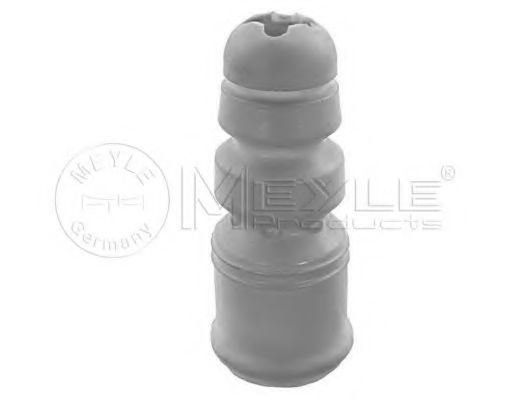 MEYLE 100 742 0016 Буфер, амортизация для AUDI (Ауди) MEYLE 100 742 0016 Буфер, амортизация для AUDI (Ауди)