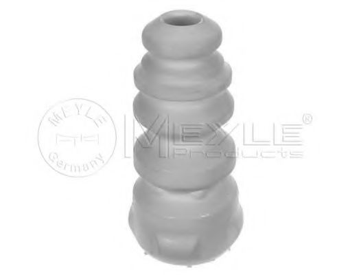 MEYLE 100 742 0018 Буфер, амортизация для VOLKSWAGEN BORA / JETTA V (1K5), GOLF V Variant (1K5), JETTA V (1K5), VENTO V (1K5) 1.4 TSI MEYLE 100 742 0018 Буфер, амортизация для VOLKSWAGEN BORA / JETTA V (1K5), GOLF V Variant (1K5), JETTA V (1K5), VENTO V (1K5) 1.4 TSI