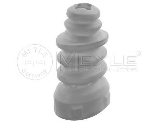 MEYLE 100 742 0020 Буфер, амортизация 