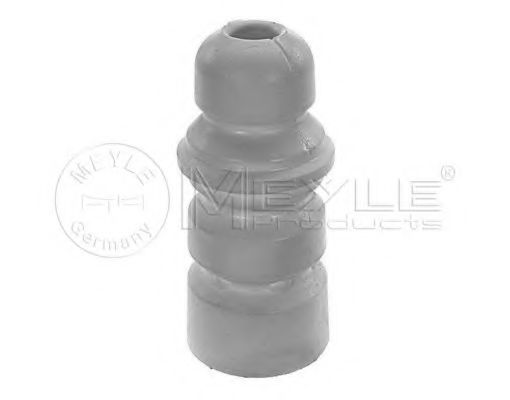 MEYLE 100 742 0022 Буфер, амортизация 