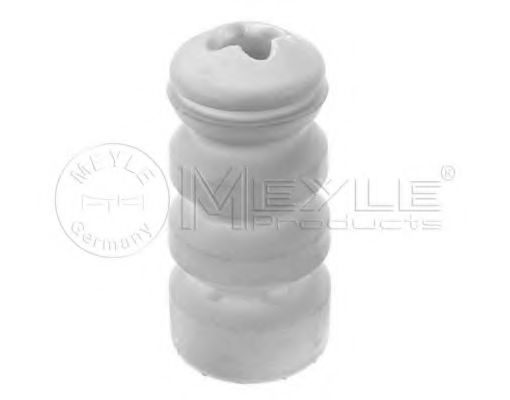 MEYLE 100 742 0024 Буфер, амортизация 