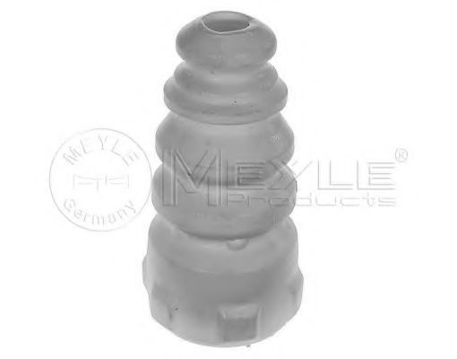 MEYLE 100 742 0028 Буфер, амортизация 