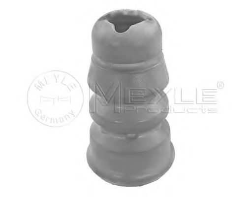 MEYLE 100 742 0030 Буфер, амортизация 