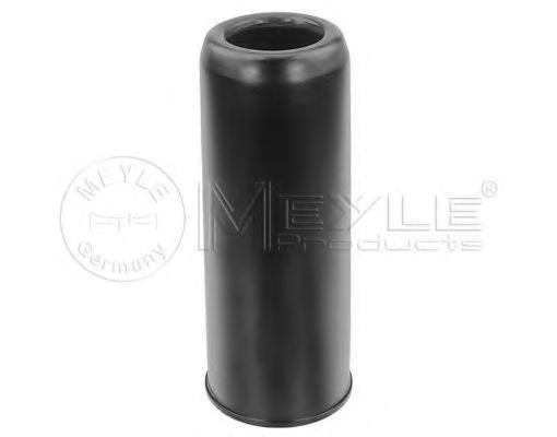 MEYLE 100 743 0002 Защитный колпак пыльник, амортизатор для AUDI (Ауди) MEYLE 100 743 0002 Защитный колпак пыльник, амортизатор для AUDI (Ауди)