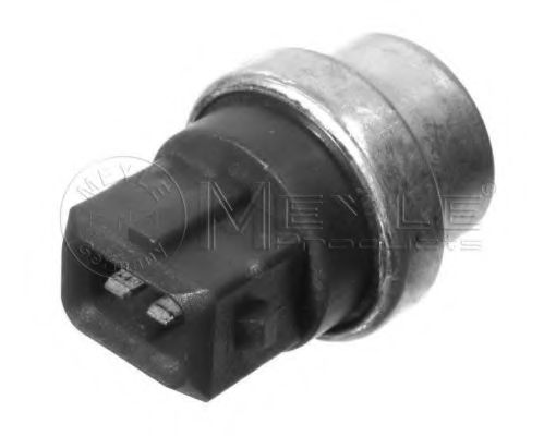 MEYLE 100 800 9050 Датчик, температура охлаждающей жидкости для VOLKSWAGEN CADDY I (Фольксваген Cаддъ и) MEYLE 100 800 9050 Датчик, температура охлаждающей жидкости для VOLKSWAGEN CADDY I (Фольксваген Cаддъ и)
