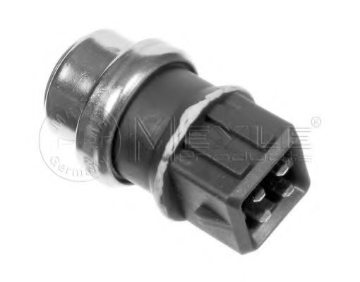 MEYLE 100 800 9053 Датчик, температура охлаждающей жидкости для VOLKSWAGEN T4 MULTIVAN (Фольксваген Т4 мултиvан) MEYLE 100 800 9053 Датчик, температура охлаждающей жидкости для VOLKSWAGEN T4 MULTIVAN (Фольксваген Т4 мултиvан)
