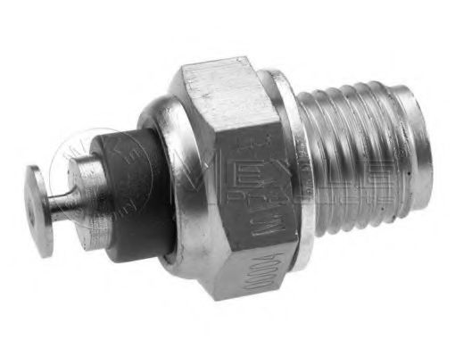 MEYLE 100 810 0004 Датчик, температура масла для VOLKSWAGEN SANTANA (Фольксваген Сантана) MEYLE 100 810 0004 Датчик, температура масла для VOLKSWAGEN SANTANA (Фольксваген Сантана)