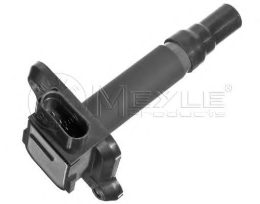 MEYLE 100 885 0002 Катушка зажигания для AUDI TT (Ауди Тт) MEYLE 100 885 0002 Катушка зажигания для AUDI TT (Ауди Тт)