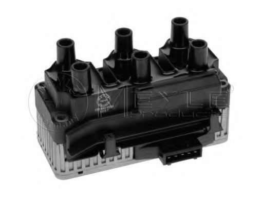 MEYLE 100 885 0006 Катушка зажигания для FORD GALAXY (Форд Галакси) MEYLE 100 885 0006 Катушка зажигания для FORD GALAXY (Форд Галакси)