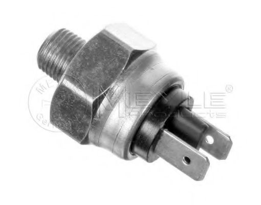 MEYLE 100 890 0009 Выключатель фонаря сигнала торможения для VOLKSWAGEN DASHER (Фольксваген Дашэр) MEYLE 100 890 0009 Выключатель фонаря сигнала торможения для VOLKSWAGEN DASHER (Фольксваген Дашэр)