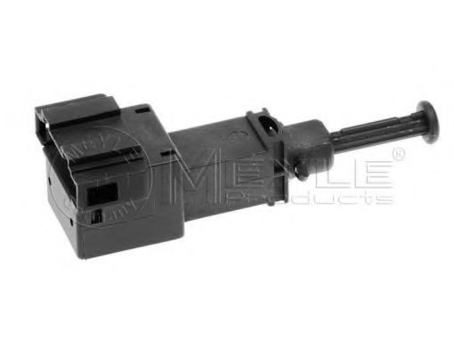 MEYLE 100 890 0010 Выключатель фонаря сигнала торможения для AUDI TT (Ауди Тт) MEYLE 100 890 0010 Выключатель фонаря сигнала торможения для AUDI TT (Ауди Тт)