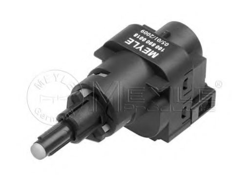 MEYLE 100 890 0018 Выключатель фонаря сигнала торможения для VOLKSWAGEN JETTA I (Фольксваген Жэтта и) MEYLE 100 890 0018 Выключатель фонаря сигнала торможения для VOLKSWAGEN JETTA I (Фольксваген Жэтта и)