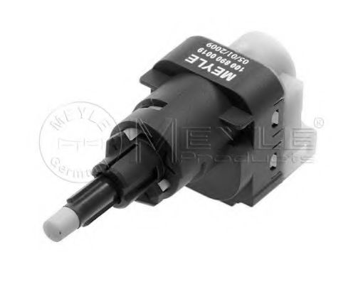 MEYLE 100 890 0019 Выключатель фонаря сигнала торможения для VOLKSWAGEN JETTA I (Фольксваген Жэтта и) MEYLE 100 890 0019 Выключатель фонаря сигнала торможения для VOLKSWAGEN JETTA I (Фольксваген Жэтта и)