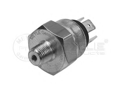 MEYLE 100 890 0021 Выключатель фонаря сигнала торможения для VOLKSWAGEN DASHER (Фольксваген Дашэр) MEYLE 100 890 0021 Выключатель фонаря сигнала торможения для VOLKSWAGEN DASHER (Фольксваген Дашэр)
