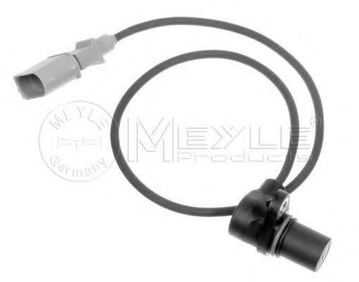 MEYLE 100 899 0004 Датчик импульсов для VOLKSWAGEN (Фольксваген)