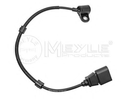 MEYLE 100 899 0035 Датчик, положение распределительного вала для VOLKSWAGEN (Фольксваген) MEYLE 100 899 0035 Датчик, положение распределительного вала для VOLKSWAGEN (Фольксваген)