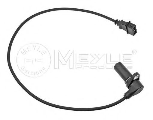 MEYLE 100 899 0040 Датчик импульсов для VOLKSWAGEN POLO CLASSIC (Фольксваген Поло классик) MEYLE 100 899 0040 Датчик импульсов для VOLKSWAGEN POLO CLASSIC (Фольксваген Поло классик)