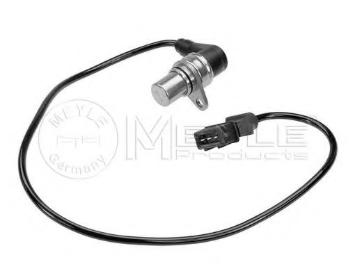 MEYLE 100 899 0057 Датчик импульсов для VOLKSWAGEN JETTA III (Фольксваген Джетта 3) MEYLE 100 899 0057 Датчик импульсов для VOLKSWAGEN JETTA III (Фольксваген Джетта 3)