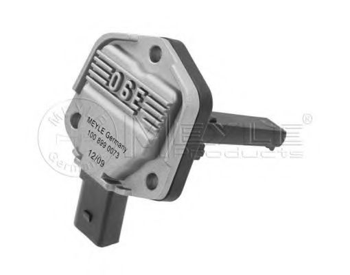 MEYLE 100 899 0073 Датчик, уровень моторного масла для VOLKSWAGEN JETTA I (Фольксваген Жэтта и) MEYLE 100 899 0073 Датчик, уровень моторного масла для VOLKSWAGEN JETTA I (Фольксваген Жэтта и)