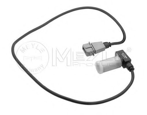 MEYLE 100 899 0100 Датчик импульсов для AUDI A6 (Ауди А6) MEYLE 100 899 0100 Датчик импульсов для AUDI A6 (Ауди А6)