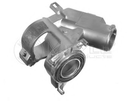 MEYLE 100 905 0012 Замок вала рулевого колеса для VOLKSWAGEN CABRIO IV (Фольксваген Cабрио иv) MEYLE 100 905 0012 Замок вала рулевого колеса для VOLKSWAGEN CABRIO IV (Фольксваген Cабрио иv)