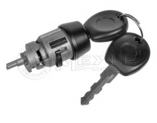 MEYLE 100 905 0023 Замок, замок-выключатель для VOLKSWAGEN T4 MULTIVAN (Фольксваген Т4 мултиvан) MEYLE 100 905 0023 Замок, замок-выключатель для VOLKSWAGEN T4 MULTIVAN (Фольксваген Т4 мултиvан)