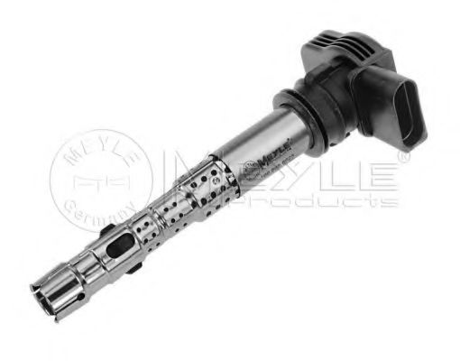 MEYLE 100 905 0025 Катушка зажигания для VOLKSWAGEN GOLF VI (Фольксваген Гольф 6) MEYLE 100 905 0025 Катушка зажигания для VOLKSWAGEN GOLF VI (Фольксваген Гольф 6)
