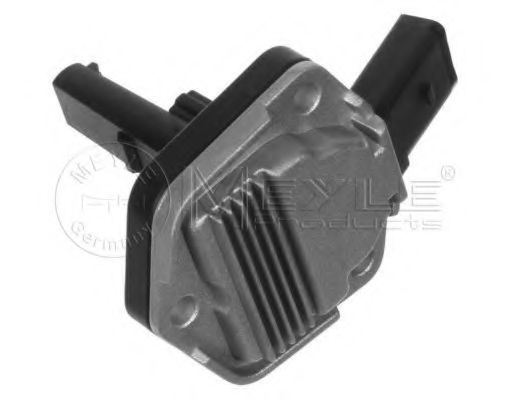 MEYLE 100 907 0000 Датчик, уровень моторного масла для AUDI TT (Ауди Тт) MEYLE 100 907 0000 Датчик, уровень моторного масла для AUDI TT (Ауди Тт)