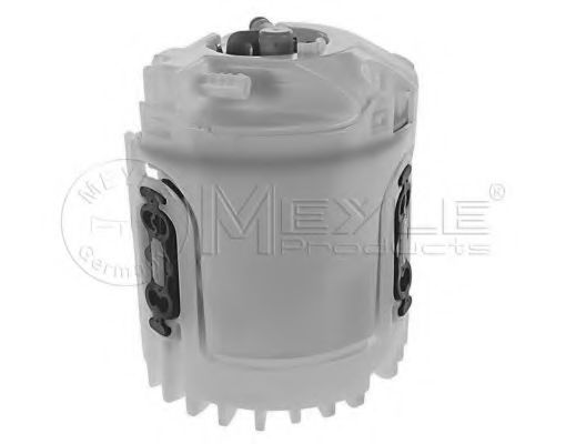MEYLE 100 919 0009 Топливный насос для VOLKSWAGEN T4 MULTIVAN (Фольксваген Т4 мултиvан) MEYLE 100 919 0009 Топливный насос для VOLKSWAGEN T4 MULTIVAN (Фольксваген Т4 мултиvан)